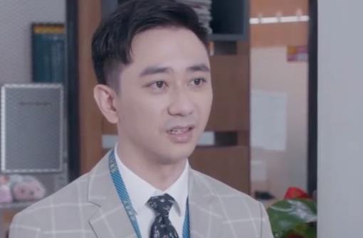 朱珊珊演员,朱珊珊演员,如何成为一名出色的演员——步骤指南