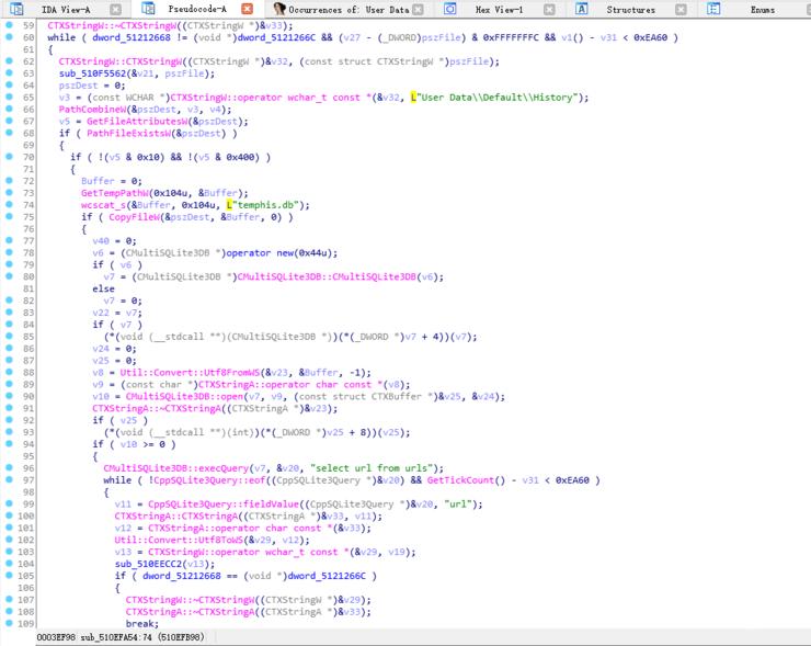 360浏览器最新版使用指南全解析