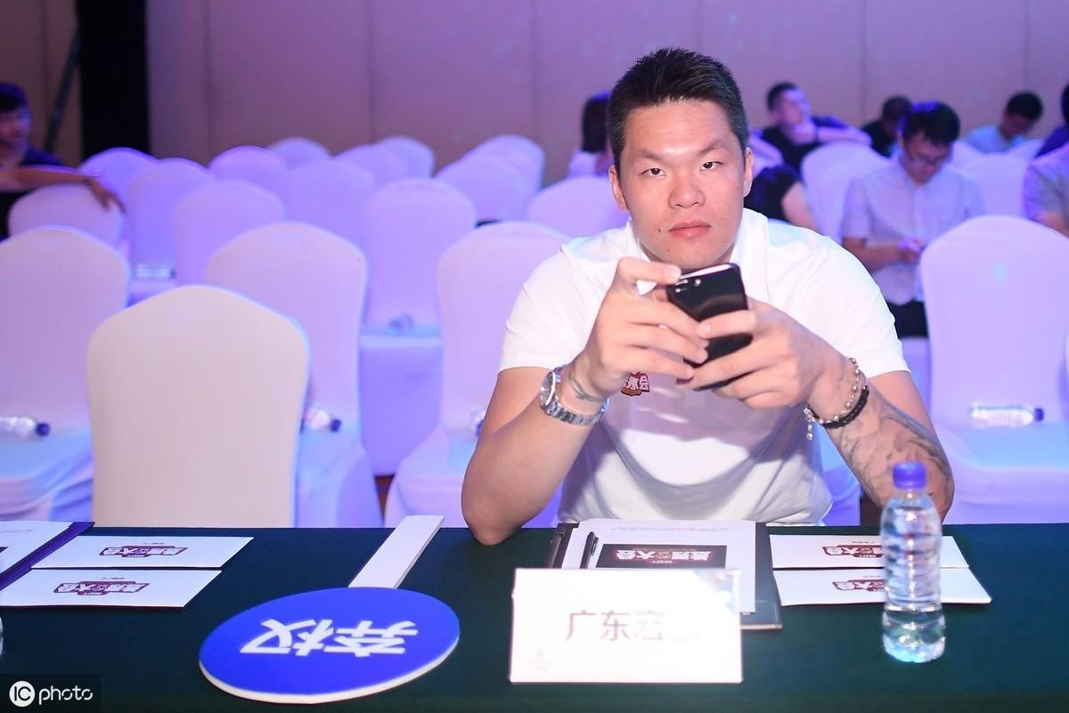 不忠电影未删减,不忠电影未删减，深度剖析电影中的情感、道德与人性的纠葛