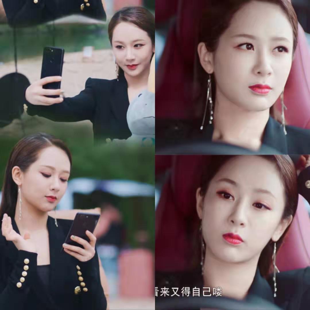 小猴子明星,小猴子明星，闪耀森林的璀璨新星