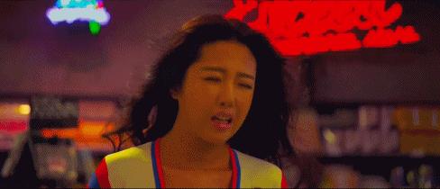 励志之光,最新电影推荐,成就自信与成就感的源泉