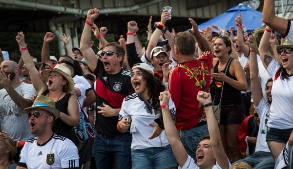 最新激情德,最新激情德,探索德国的新潮流与文化魅力