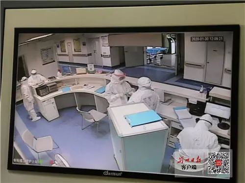 荆州最新疫情动态,荆州最新疫情动态