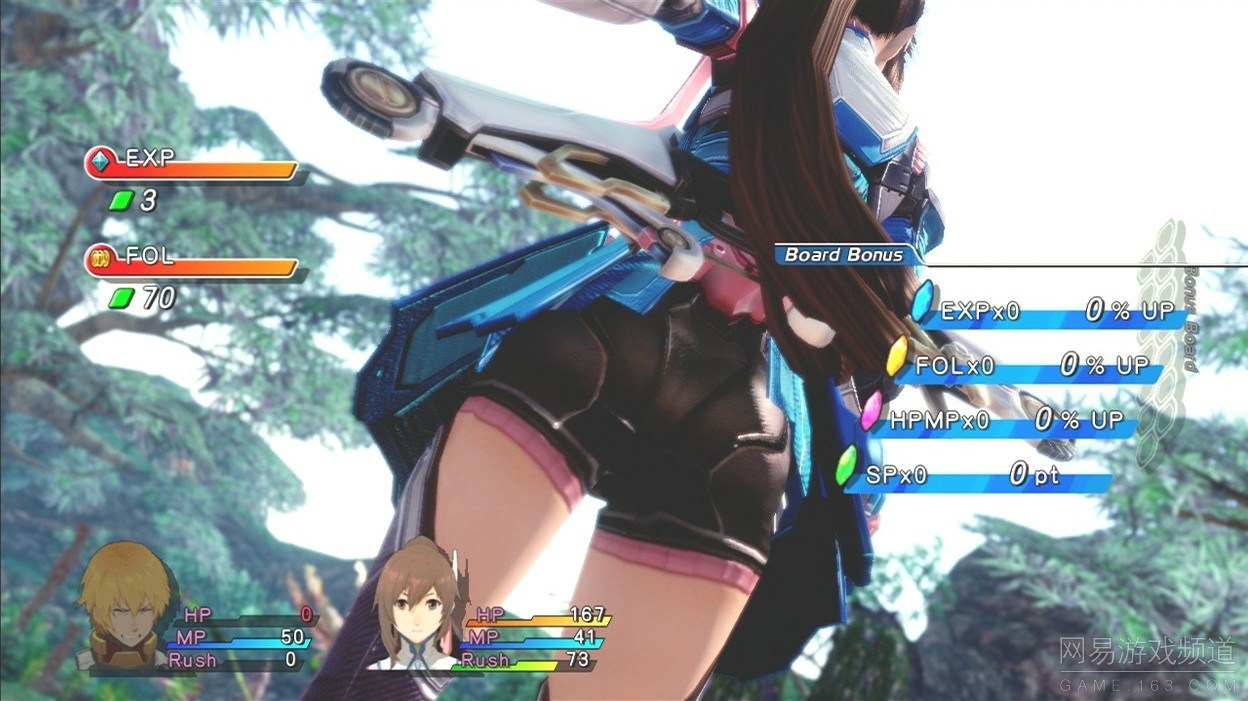 探索最新日本手机游戏,小巷中的隐藏宝藏