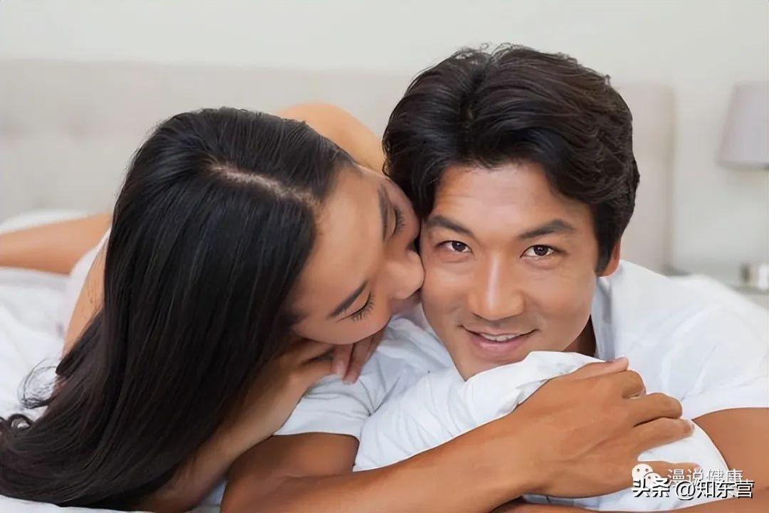 新型避孕器具揭秘,私密保护与温馨故事之旅