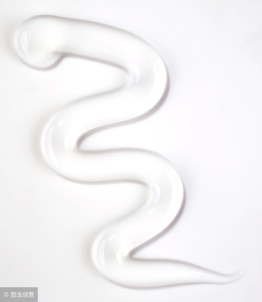 新型避孕器具揭秘,私密保护与温馨故事之旅