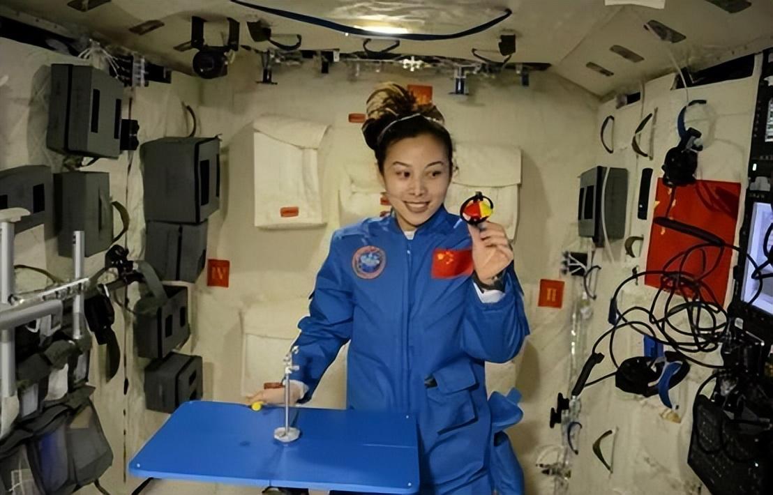 新型避孕器具揭秘,私密保护与温馨故事之旅