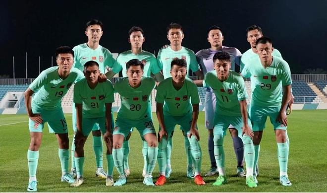 科技重塑足球世界,最新男子足球排名揭示前所未有的激情与荣耀