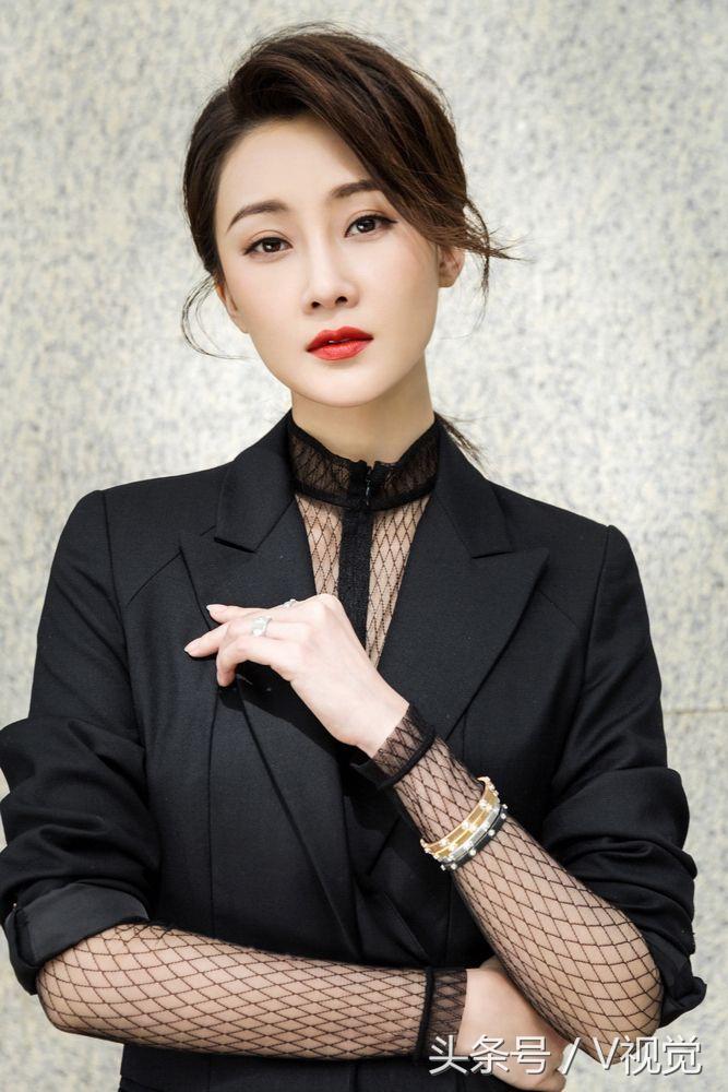 各类运输车辆 第159页