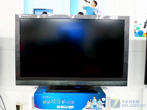 创维电视55寸价格概览及购买指南，步骤详解与购买建议