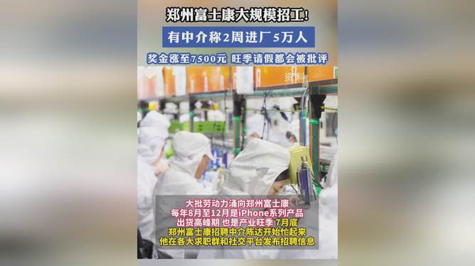 平湖金进厂招聘信息及其背后故事揭秘