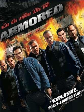 速度与激情系列,经典动作电影回顾