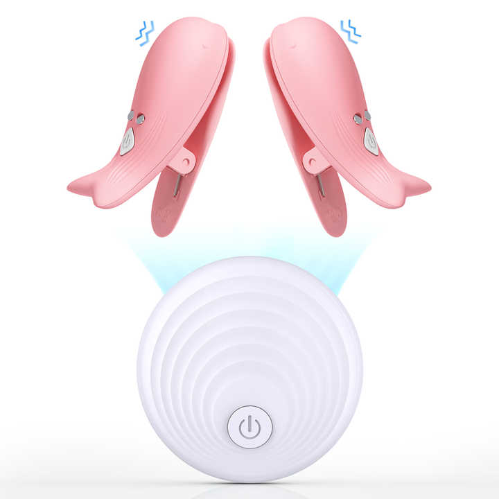 最新款女性按摩器图片,时代宠儿健康新篇章的首选之选