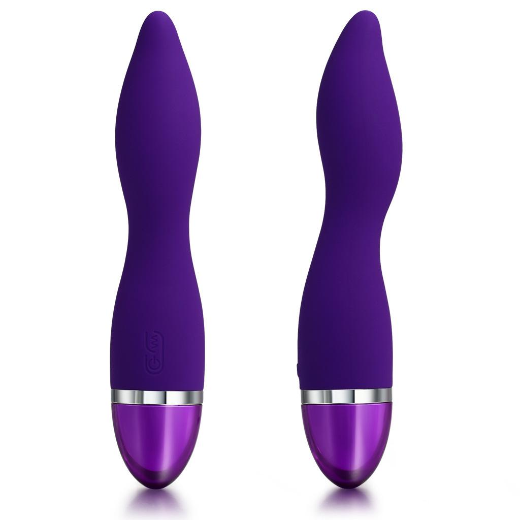 最新款女性按摩器图片,时代宠儿健康新篇章的首选之选