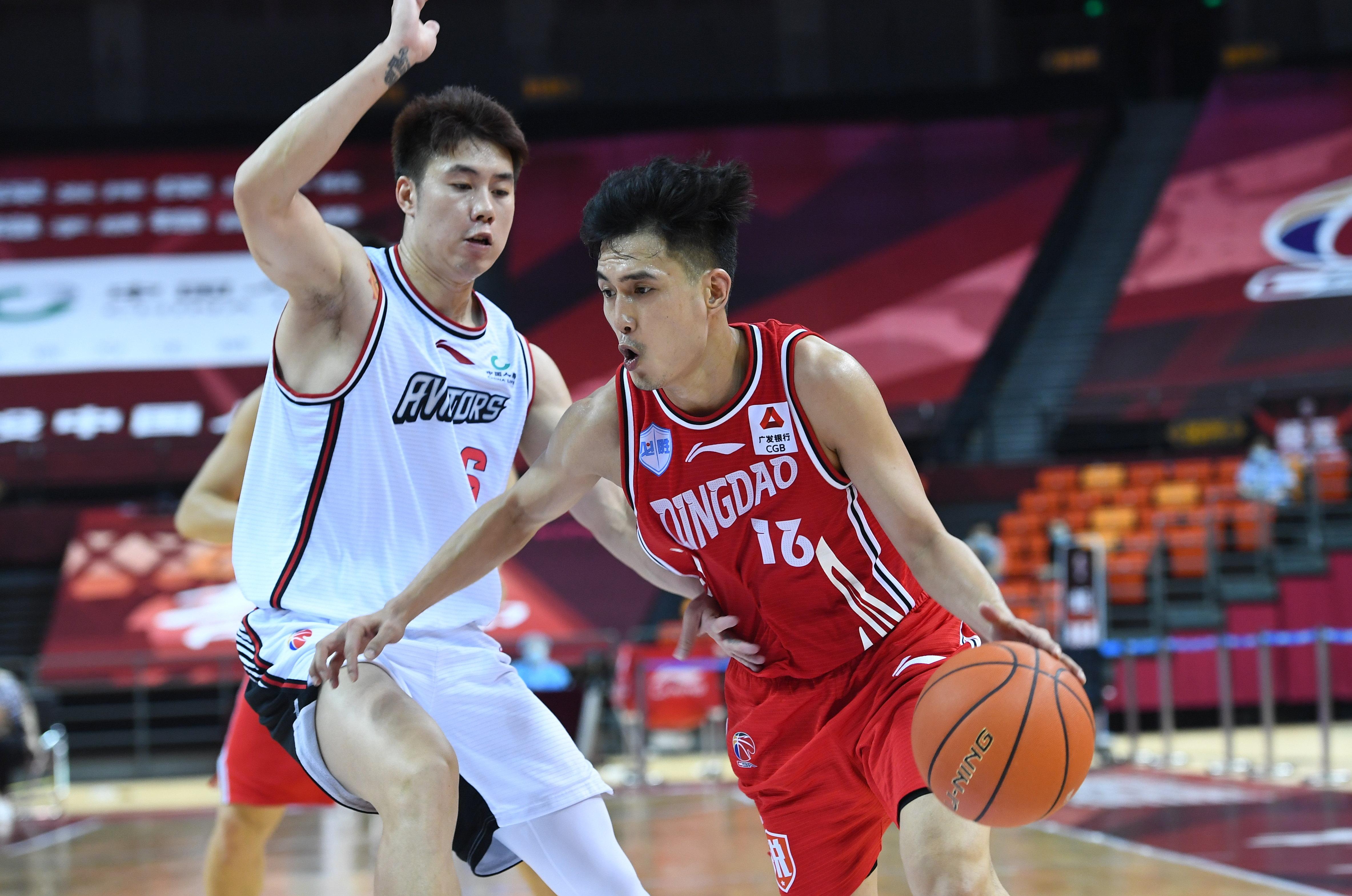 青岛双星引领变革,迈向未来最新消息揭秘