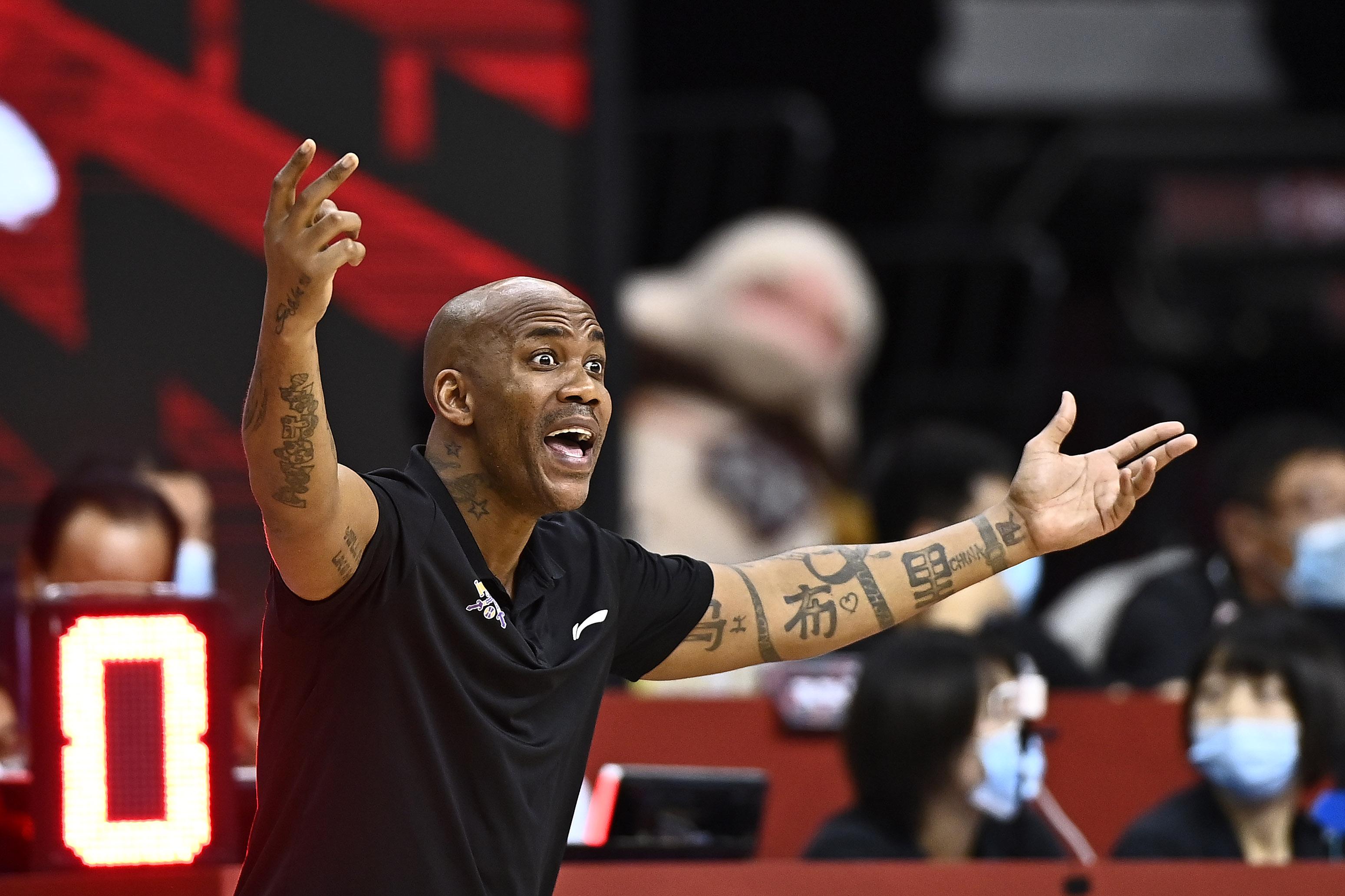 青岛双星引领变革,迈向未来最新消息揭秘