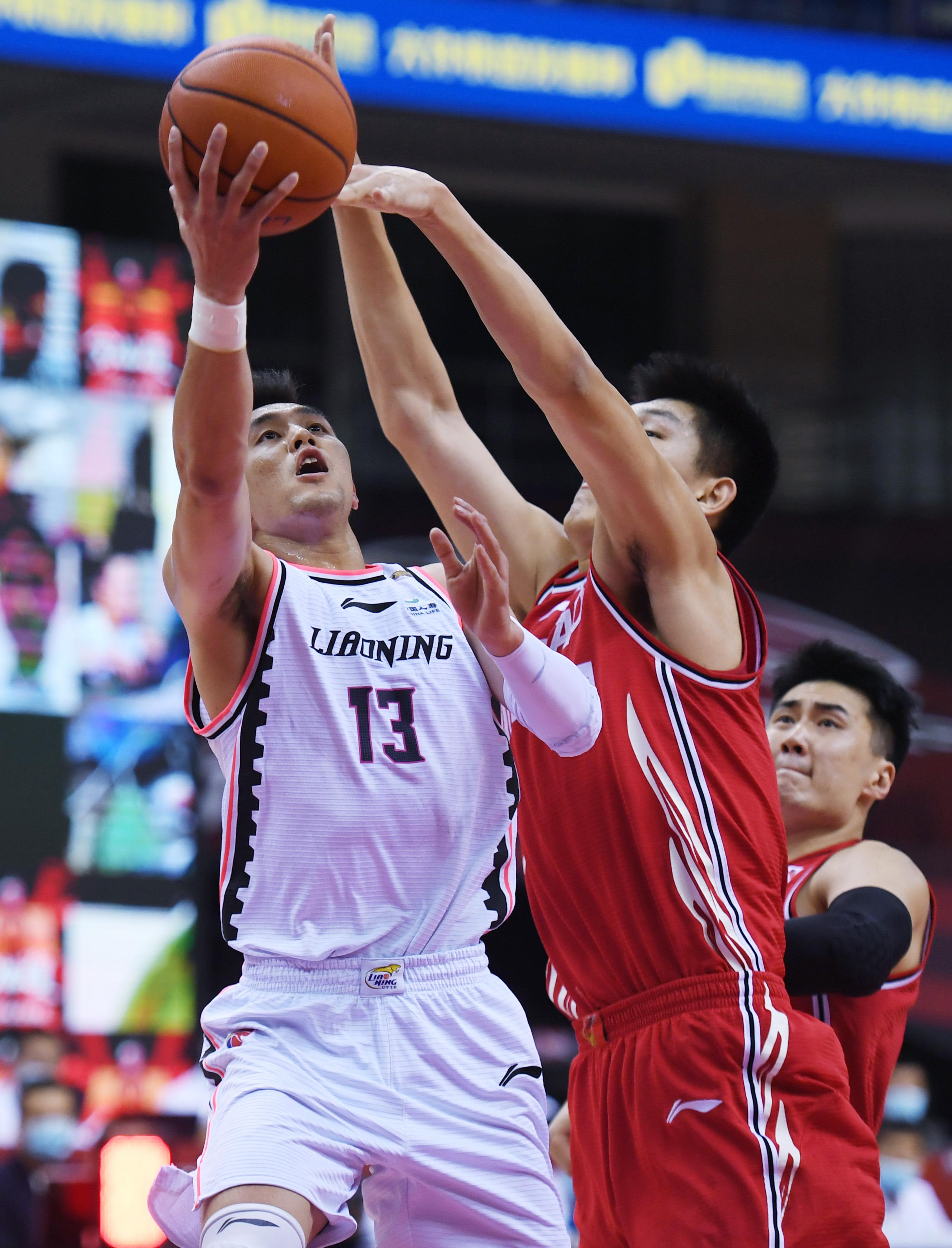 青岛双星引领变革,迈向未来最新消息揭秘