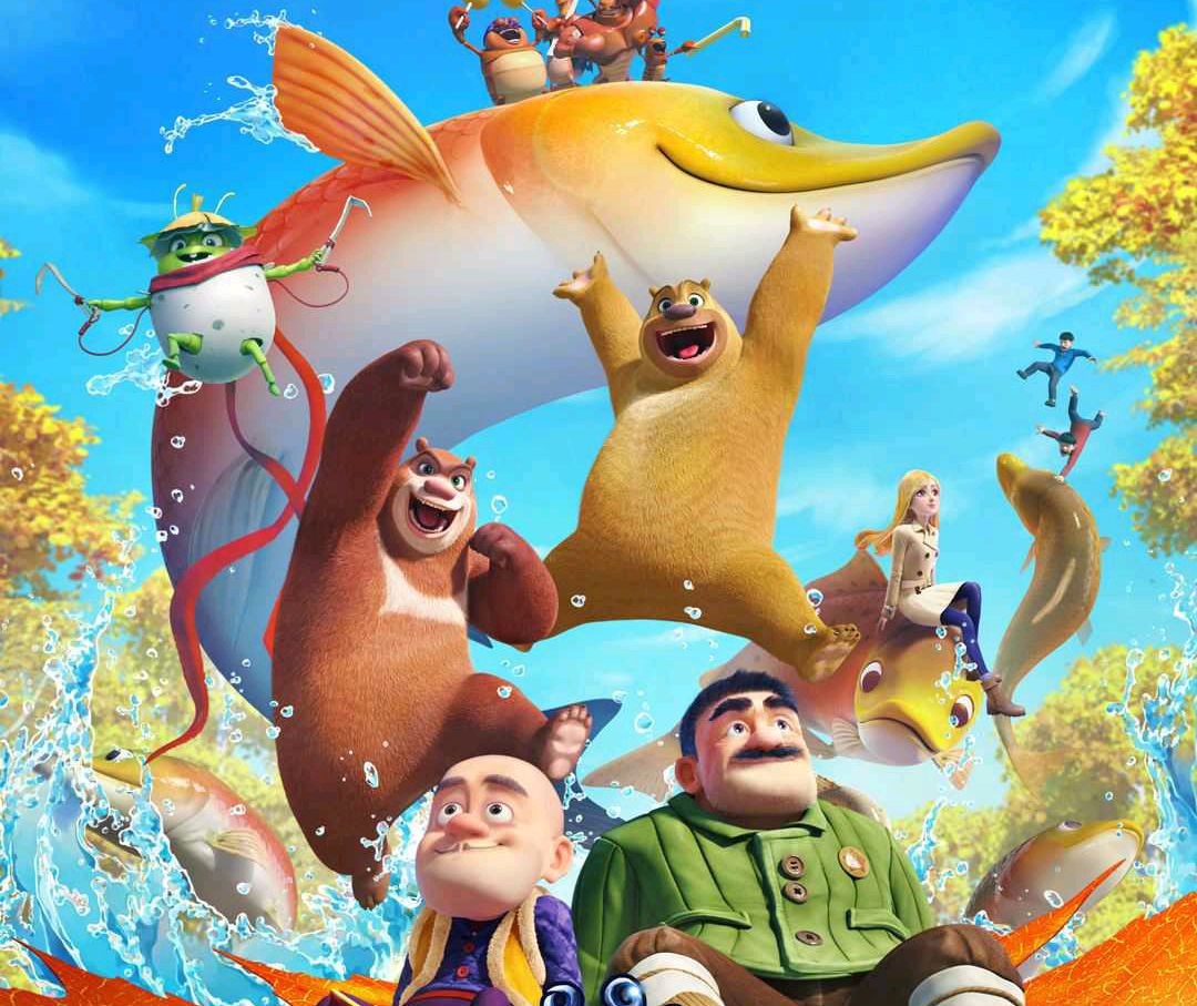 服务项目 第166页