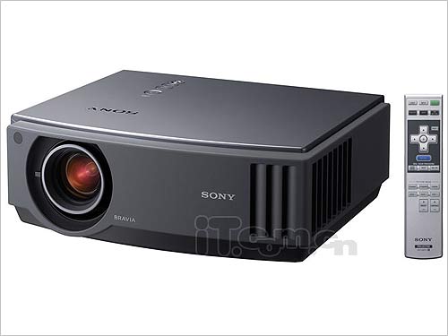 索尼最新家用投影仪,安装与使用指南全解析