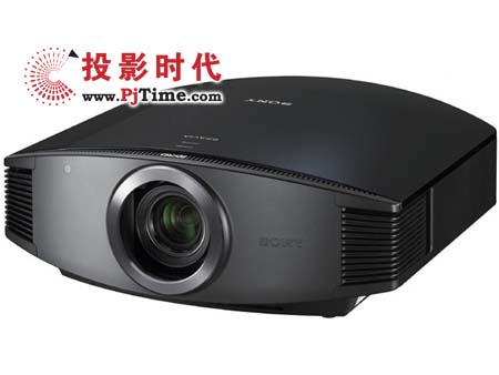 索尼最新家用投影仪,安装与使用指南全解析