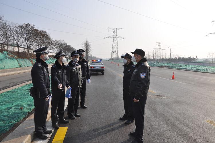 西安最新疫情动态及其观点论述