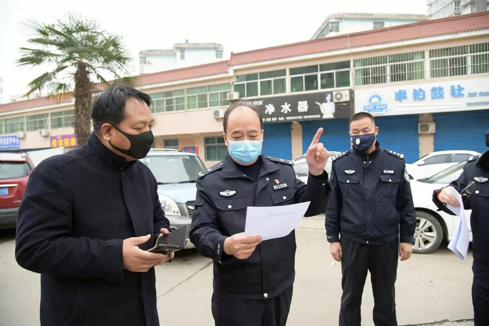 西安最新疫情动态及其观点论述