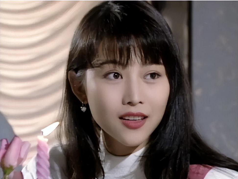 天伦电视剧，家庭情感的深度剖析与解读