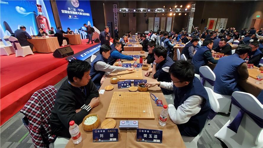 陈扬夺冠背后的奋斗与辉煌,荣耀时刻的闪耀瞬间