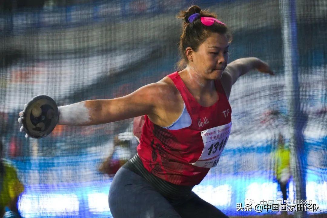 陈扬夺冠背后的奋斗与辉煌,荣耀时刻的闪耀瞬间