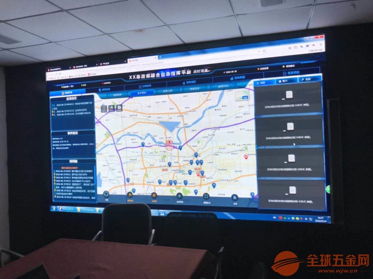 屏行情深度解析与观点阐述