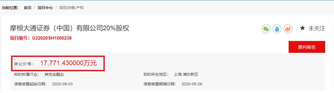 外资证券最新动态与科技前沿的极致体验