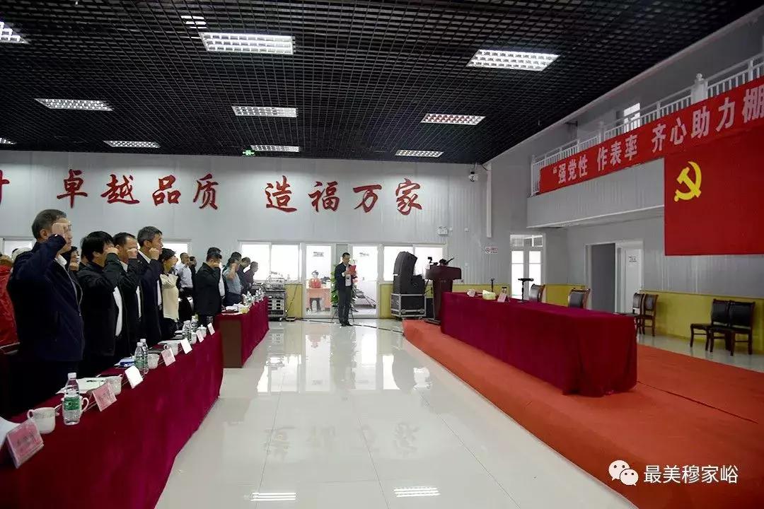 密云区棚户区改造最新进展与改造流程指南揭秘