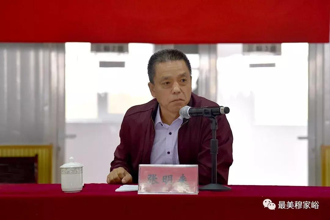 密云区棚户区改造最新进展与改造流程指南揭秘