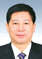 周海健新作深度探究,艺术价值与个人立场的展现