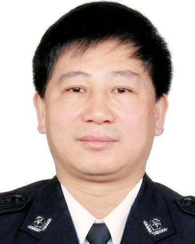 周海健新作深度探究,艺术价值与个人立场的展现