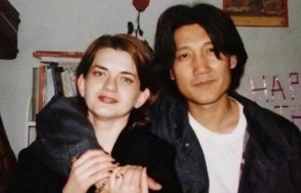 演员春天，星光璀璨，时代之声留痕