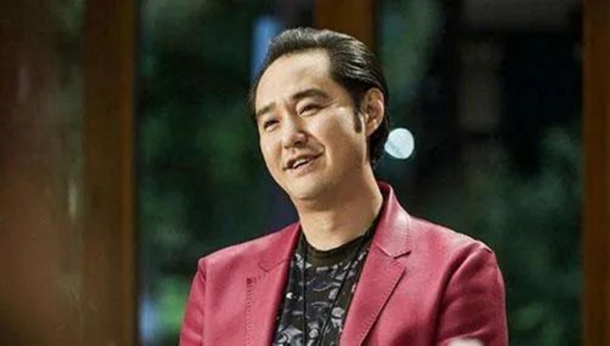 演员春天,星光璀璨,时代之声留痕