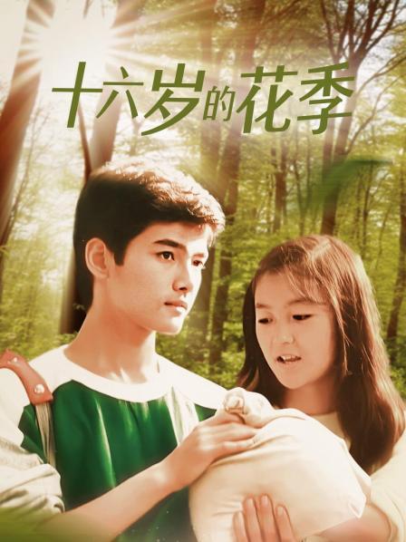 时代印记,电视剧十六岁的花季回顾与赏析