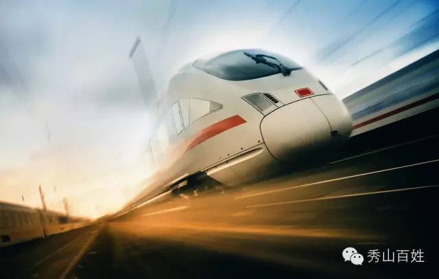 渝怀高铁最新进展揭秘,时代新动脉与小巷中的隐藏瑰宝进展探秘