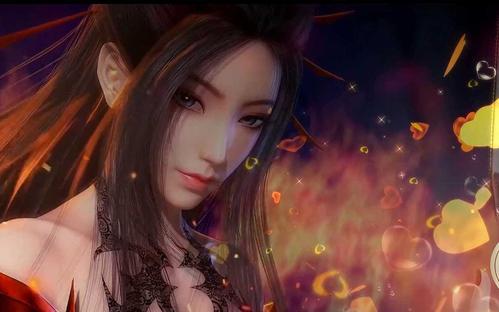 服务案例 第156页