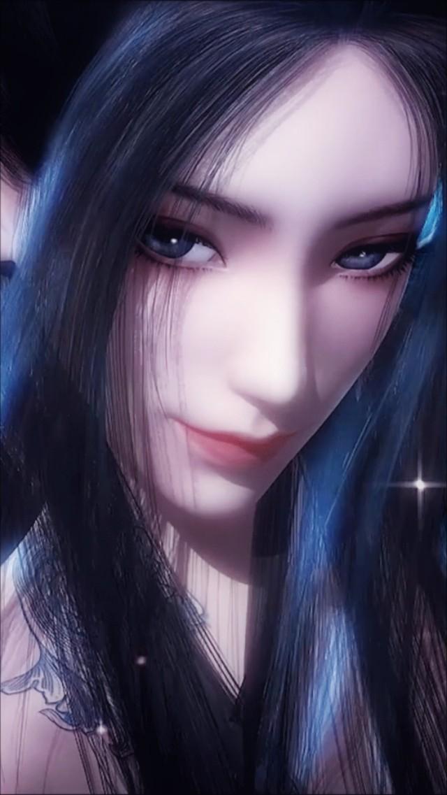 天行九歌动漫,变化、学习与自信的力量在线观看