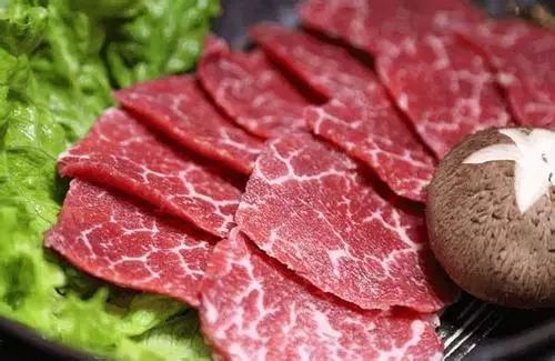 肉类新食法,巷弄深处的味觉盛宴探索肉类美食的新境界