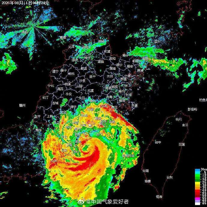 台风最新登陆实时播报更新,最新动态与影响分析