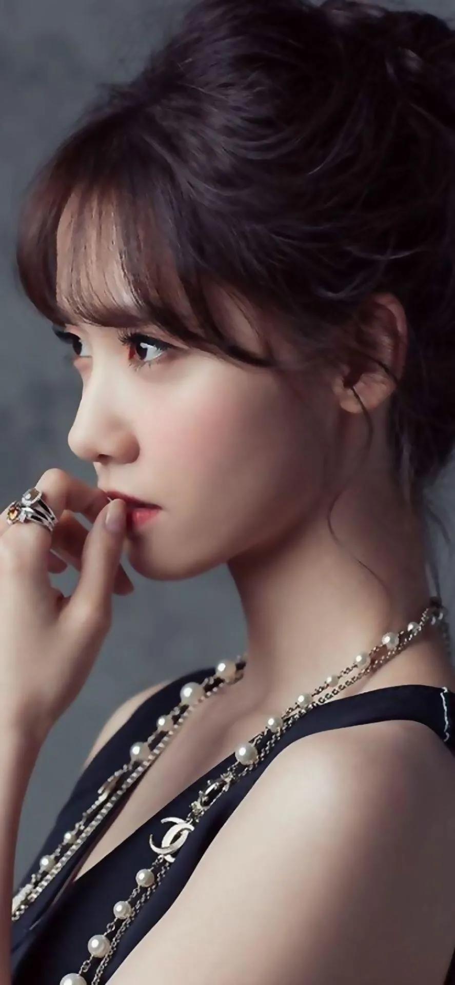 探索娱乐圈明星世界,从初学者到进阶用户的明星认识指南