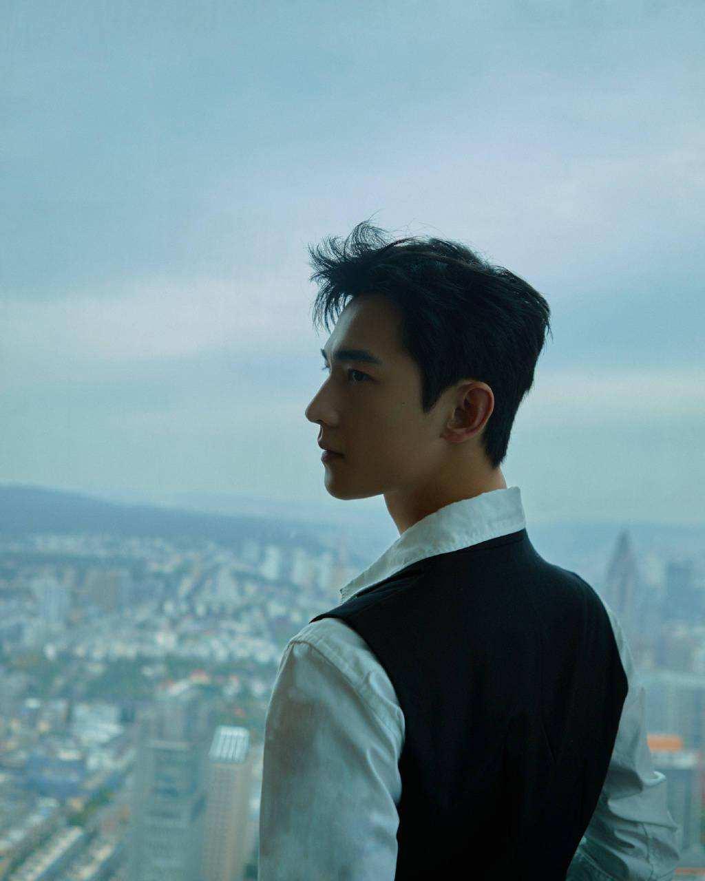 探索娱乐圈明星世界,从初学者到进阶用户的明星认识指南