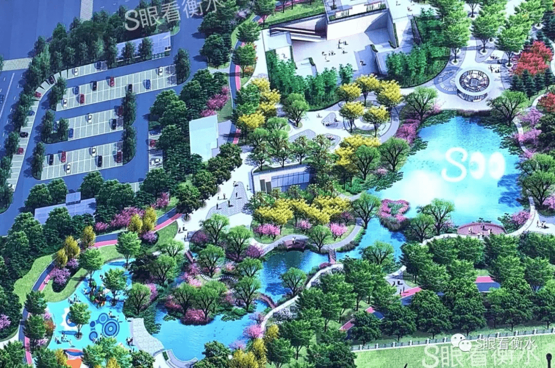 公园周边房价走势揭秘,最新趋势分析