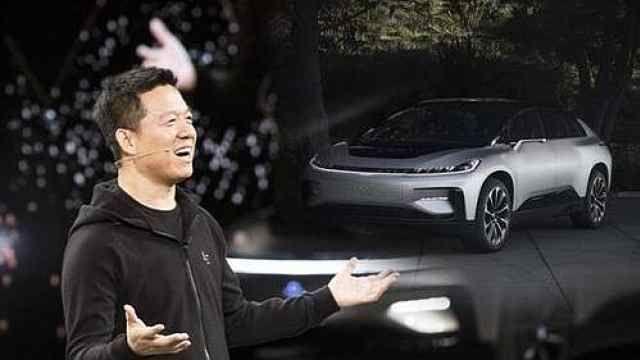 揭秘显卡驱动背后的故事,与1050Ti显卡的奇妙驱动之旅