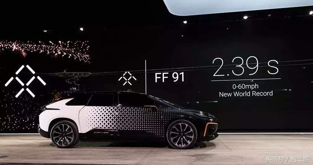 揭秘显卡驱动背后的故事,与1050Ti显卡的奇妙驱动之旅