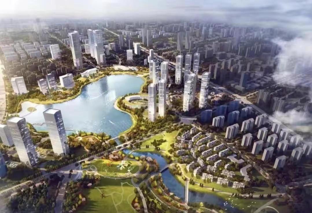 成都楼市最新资讯,成都楼市最新资讯🏠📢