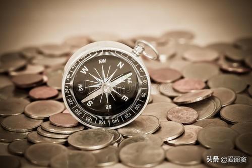 成长型股票有哪些,成长型股票揭秘，高科技产品的新纪元之旅